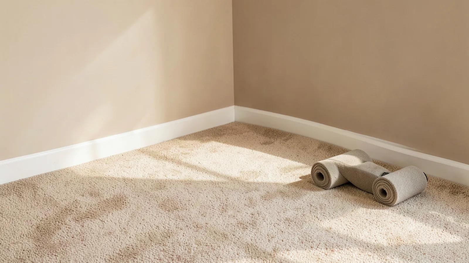 Carpet Installation in Doss, TX near me